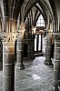 mont-saint-michel- (c) l lammers.jpg